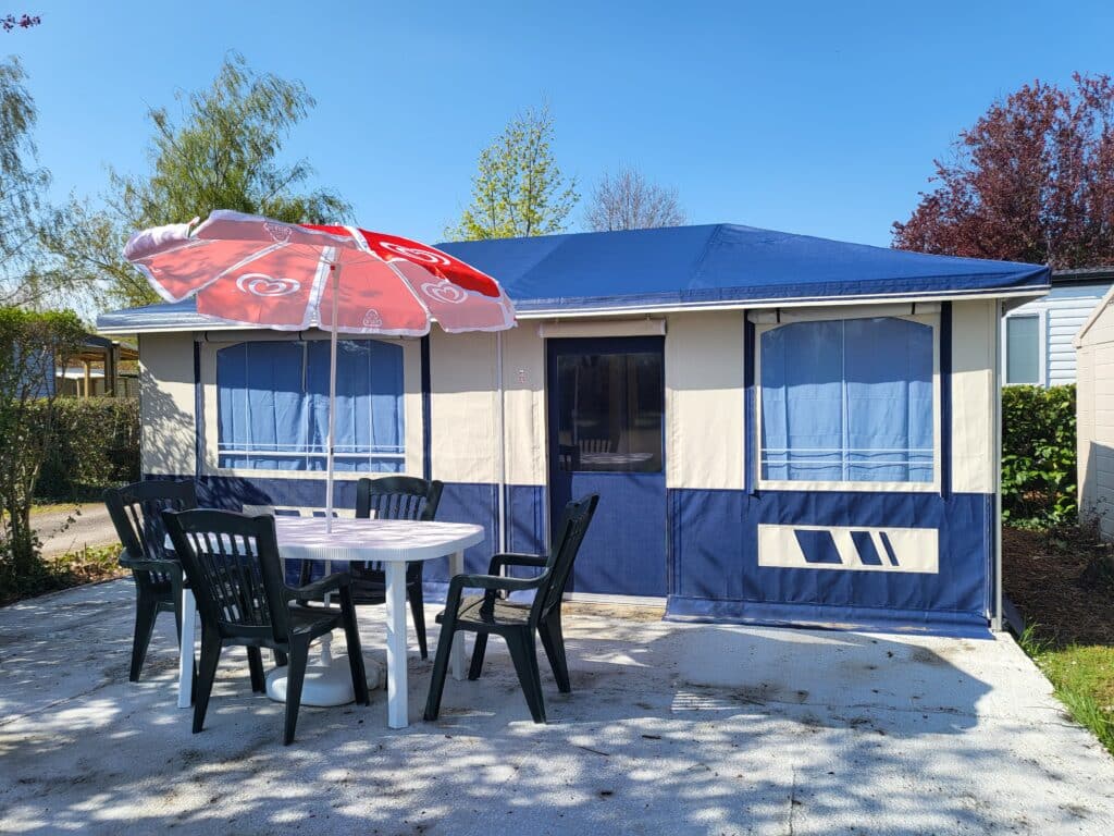 20230418 110025 (002)